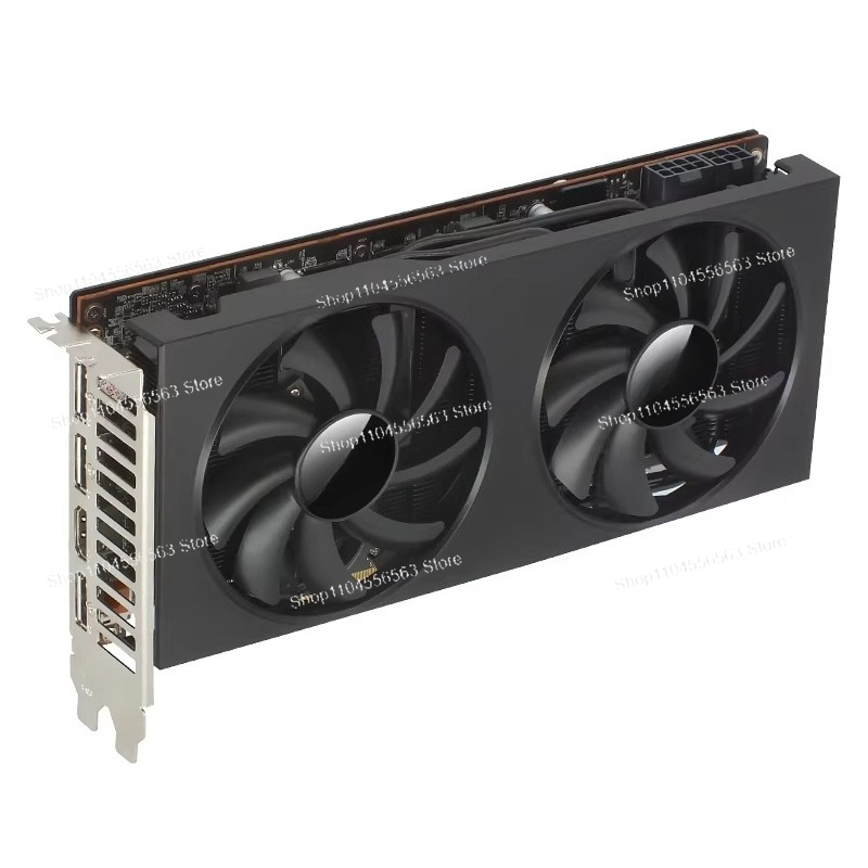 Premium New RX 5700 XT 8GB GDD - Rx 5700 Xt 8Gb Video Card review and price