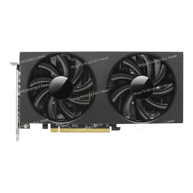 Premium New RX 5700 XT 8GB GDD - Rx 5700 Xt 8Gb Video Card review and price