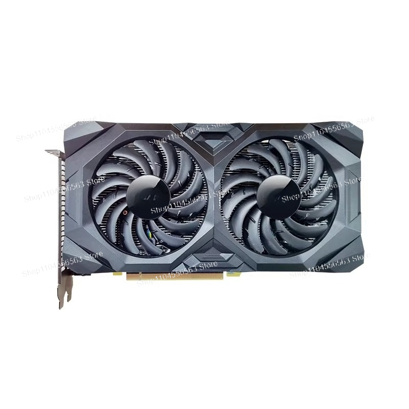 Premium New RX 5700 XT 8GB GDD - Rx 5700 Xt 8Gb Video Card review and price