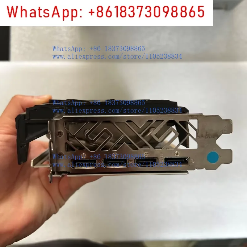 RX 5700 XT Graphics Original G - Rx 5700 Xt 8Gb Video Card review and price