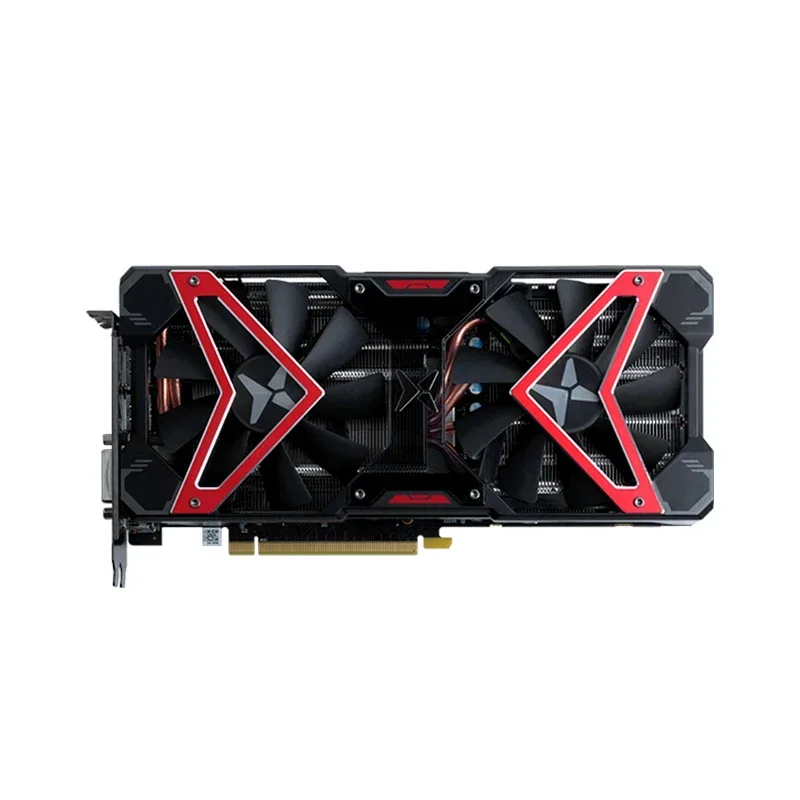 Asrock Radeon RX 5700 XT RX 57 - Rx 5700 Xt 8Gb Video Card review and price