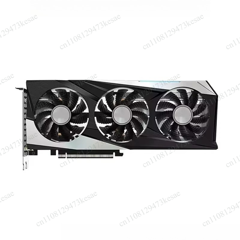 for GeForce RTX 3090 24GB GDDR - Rtx 3090 24Gb Graphics Card review and price