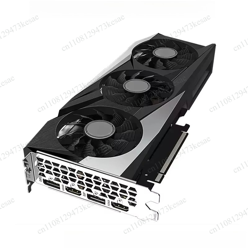 for GeForce RTX 3090 24GB GDDR - Rtx 3090 24Gb Graphics Card review and price