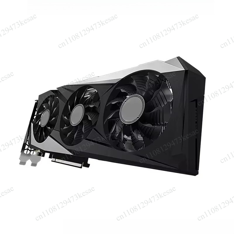 for GeForce RTX 3090 24GB GDDR - Rtx 3090 24Gb Graphics Card review and price